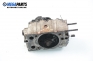 Engine head for Chrysler Voyager 2.5 TD, 116 hp, 1999