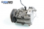 AC compressor for Hyundai Coupe 1.6 16V, 116 hp, 1998 № AK95B-10