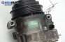 AC compressor for Mercedes-Benz M-Class W163 4.3, 272 hp automatic, 1999 № 447200-962