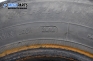 Snow tires DEBICA 175/65/14, DOT: 3013 (The price is for set)