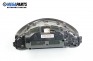 Instrument cluster for Mercedes-Benz E-Class 211 (W/S) 2.2 CDI, 150 hp, sedan, 2003 № A 211 540 72 11