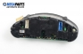 Instrument cluster for BMW 3 (E36) 2.5 TDS, 143 hp, station wagon, 1997