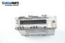 ECU cu cheie de contact pentru Audi A4 (B5) 1.9 TDI, 110 cp, combi, 1996 № Bosch 0 281 001 425