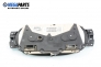 Instrument cluster for Dacia Logan 1.4, 75 hp, station wagon, 2007