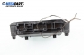 Door module for Mercedes-Benz E-Class 210 (W/S) 2.0 Kompressor, 186 hp, sedan, 1999 № A 210 820 12 26