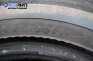Snow tires BF GOODRICH 205/70/15, DOT: 2708 (The price is for set)