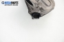 EGR ventil for Audi A6 (C6) 2.0 TDI, 140 hp, combi, 2007 № 03G 131 501 B