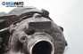 Turbo für Audi A6 (C6) 2.0 TDI, 140 hp, combi, 2007 Garrett