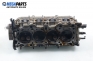 Engine head for Rover 600 1.8 Si, 115 hp, 1996