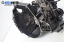  for Rover 600 1.8 Si, 115 hp, 1996