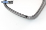 Mirror for Peugeot Partner 1.9 D, 69 hp, truck, 2002, position: left