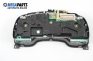 Instrument cluster for Opel Astra G 1.4 16V, 90 hp, hatchback, 2002