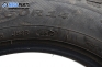 Snow tyres DEBICA 185/60/14, DOT: 3313 (The price is for set)