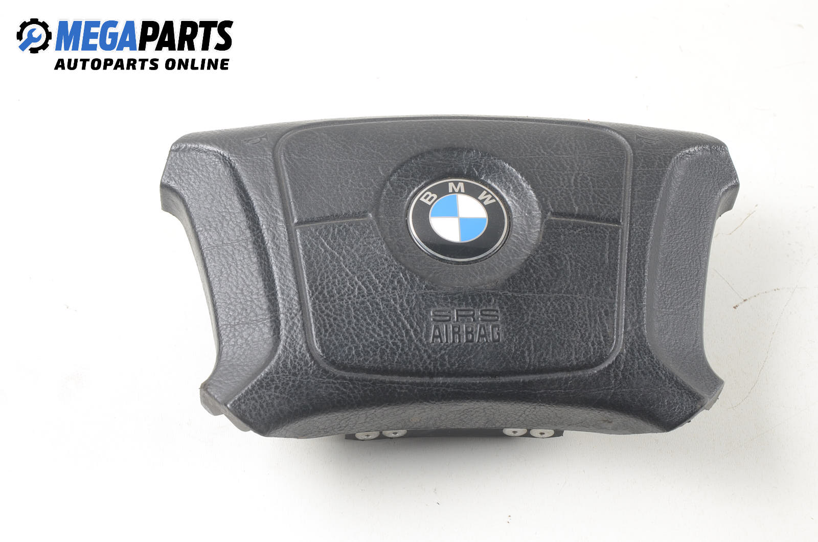 Airbag for BMW 5 (E34) 2.5 TDS, 143 hp, station wagon, 5 doors, 1995 ...