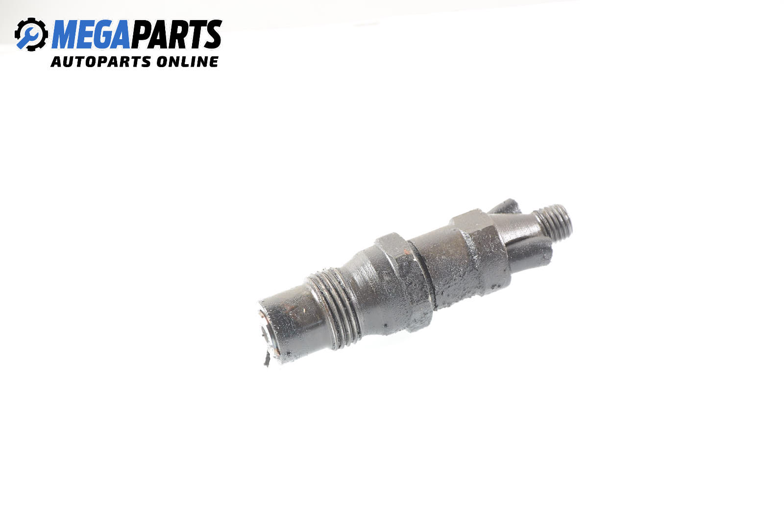 fiat palio injector price