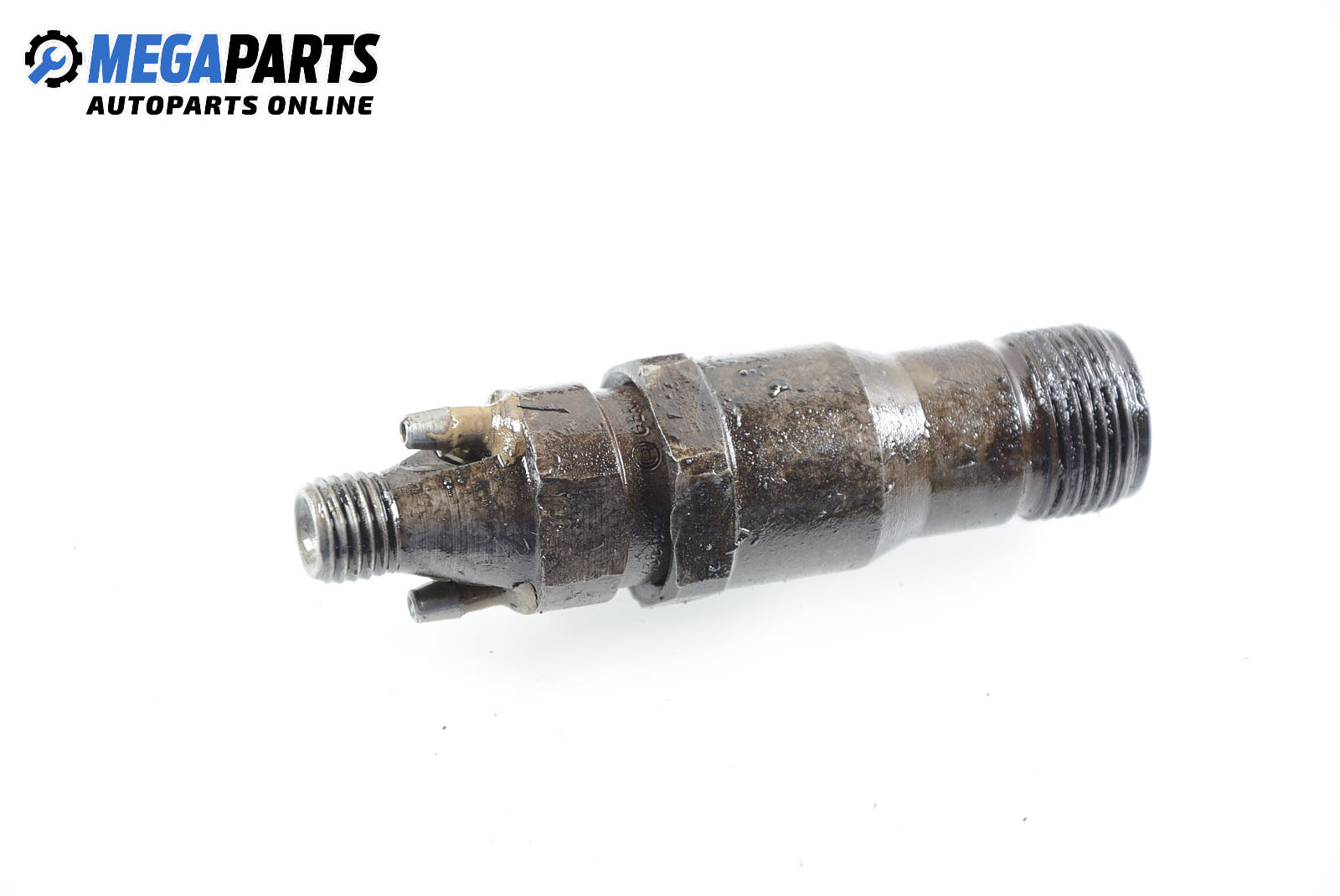 Diesel Fuel Injector For Mercedes Benz S Class 140 W V C 3 5 Td 150 Hp Sedan 5 Doors Automatic 1997 Price 7 80