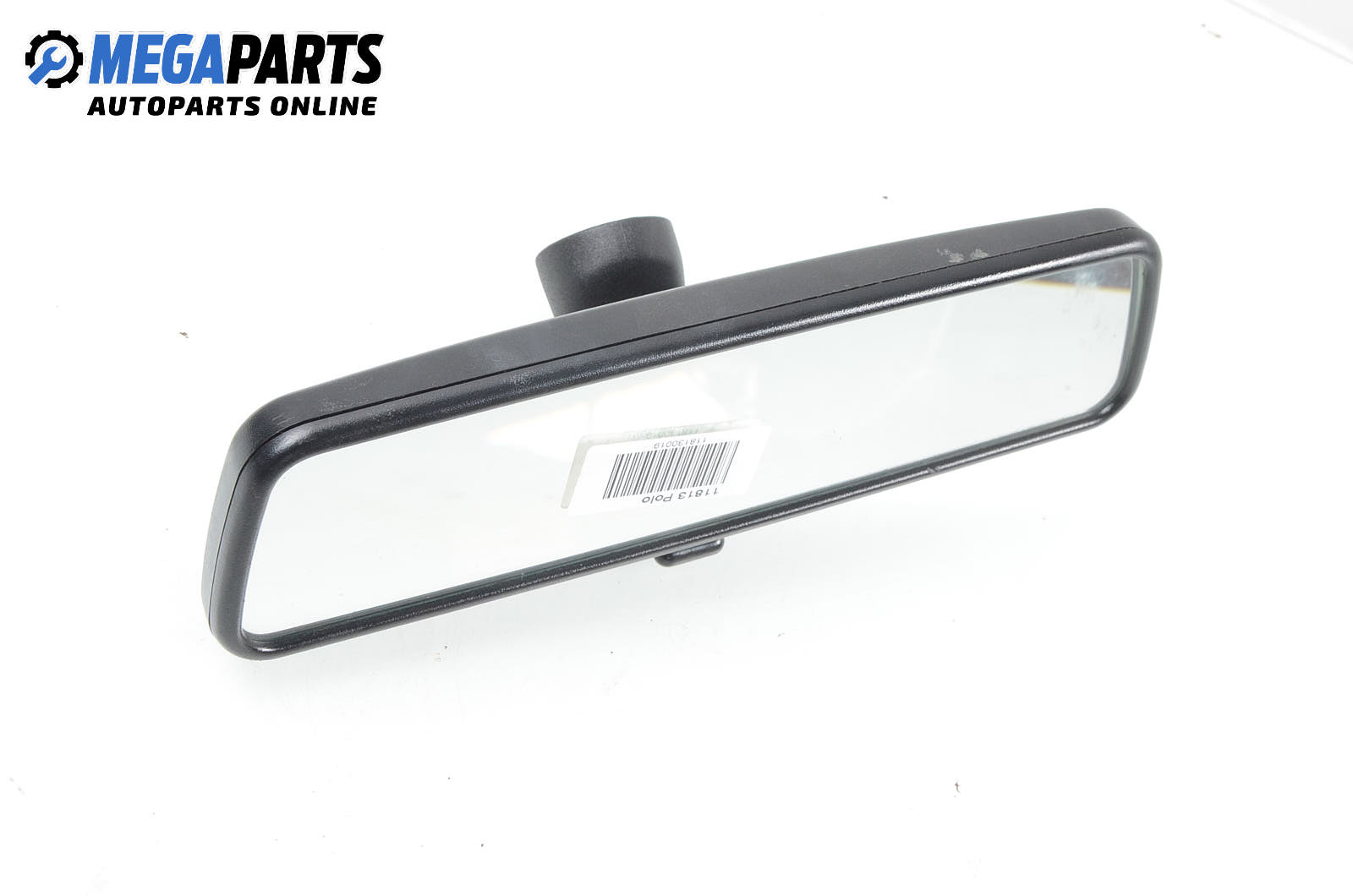 volkswagen polo rear view mirror price