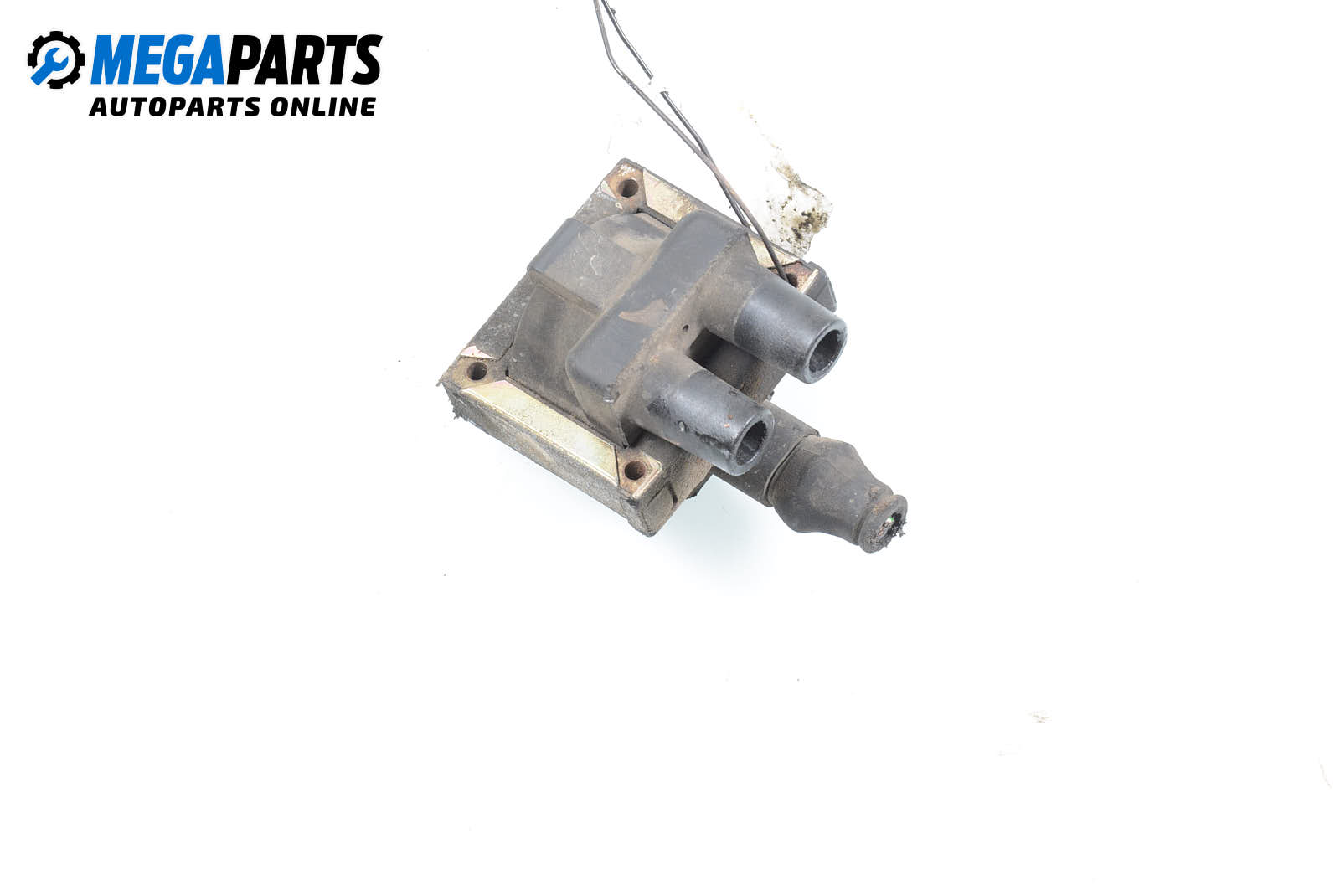 fiat palio 1.2 ignition coil