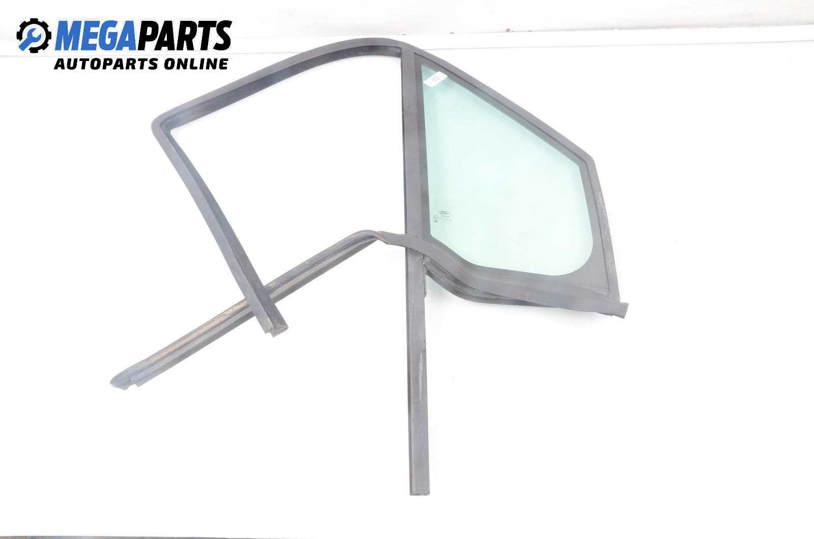 Door Vent Window For Ford Transit Connect Doors Truck Position Right