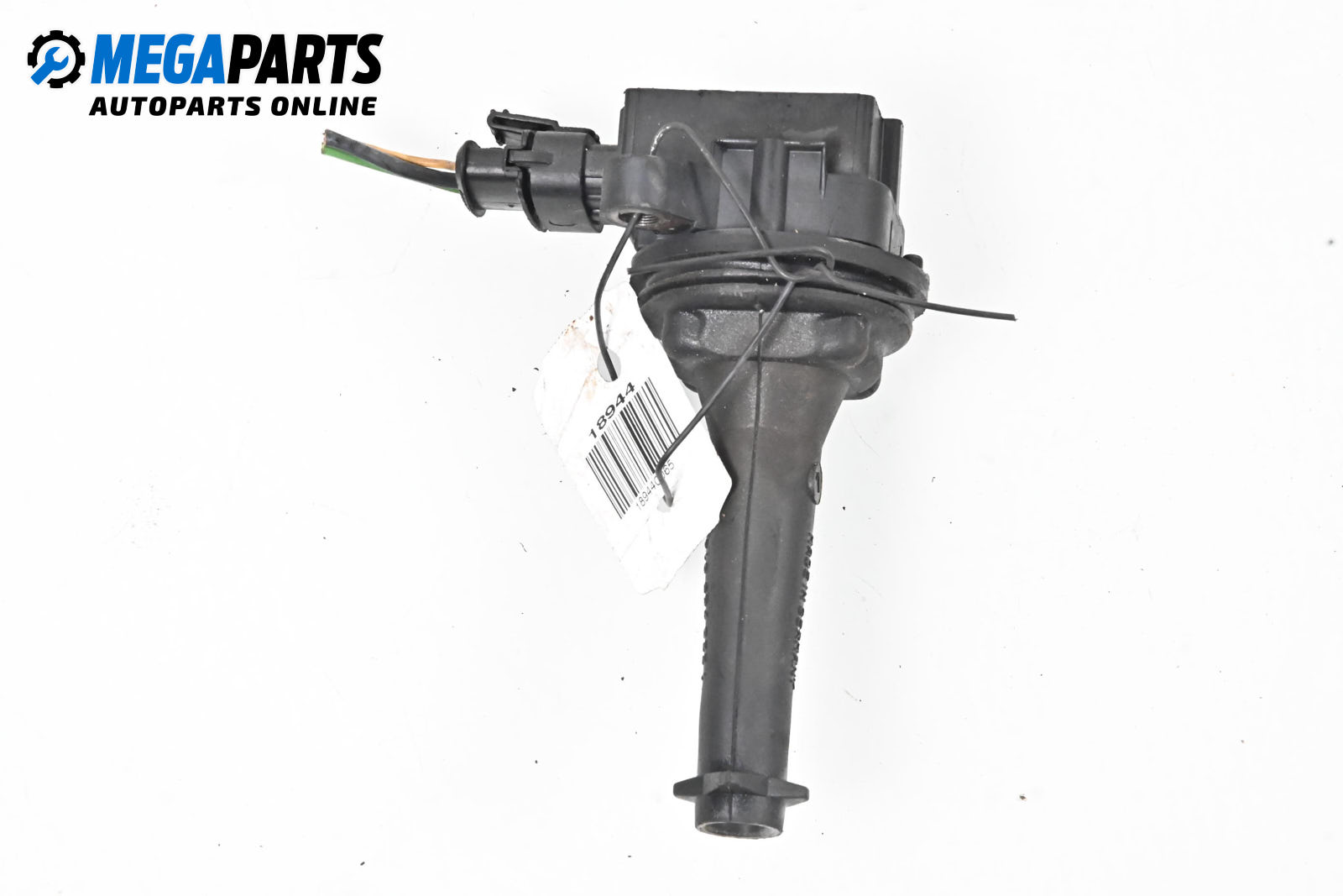 Ignition coil for Volvo S60 I Sedan (07.2000 04.2010) 2.4 T, 200 hp