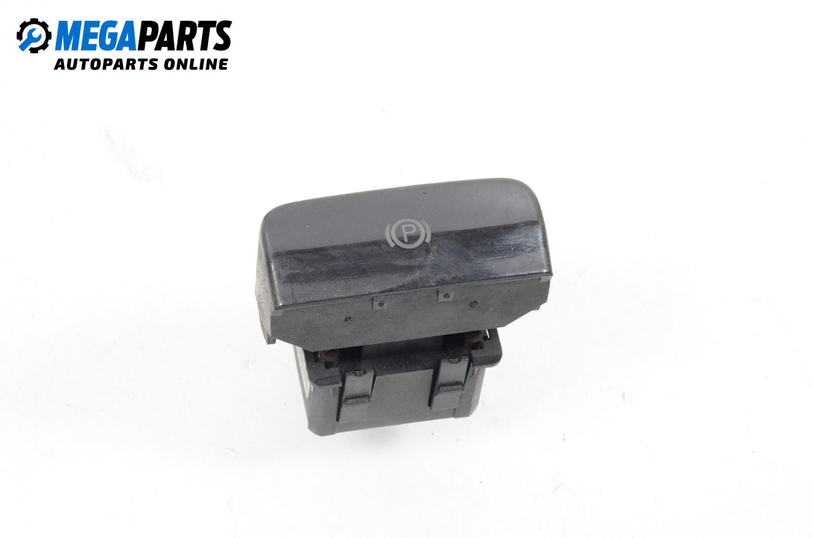 Parking brake button for Citroen C4 Grand Picasso I (10.2006 - 12.2013 ...