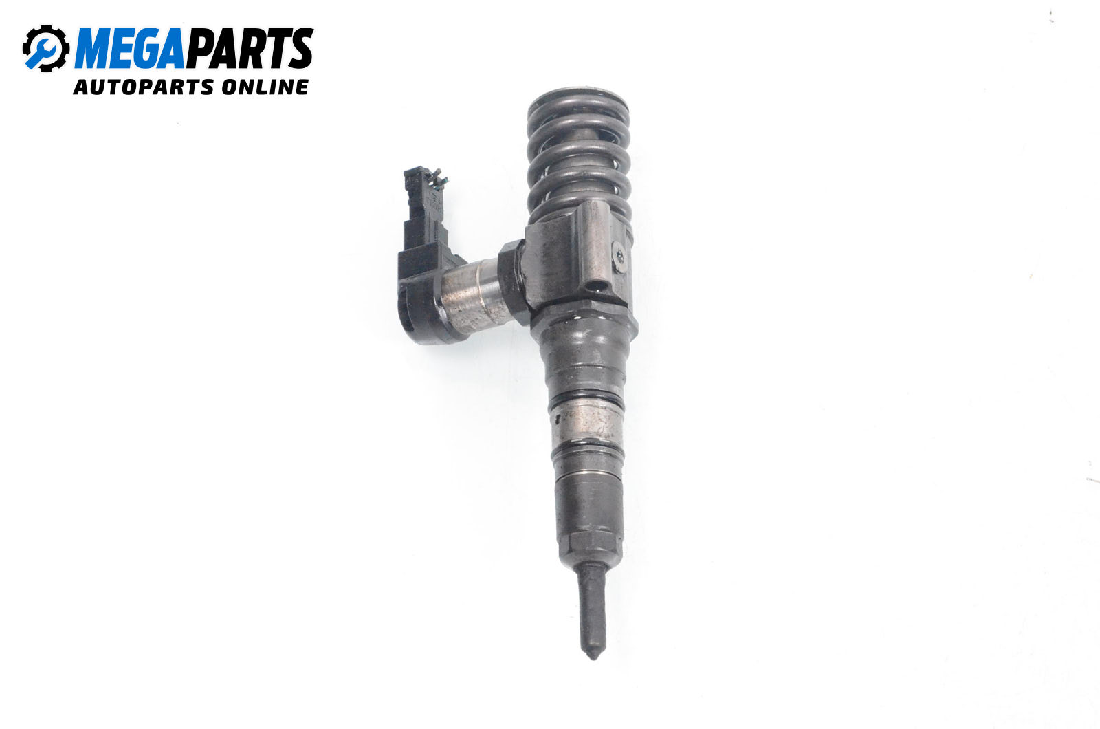 Diesel Fuel Injector For Volkswagen Passat V Variant B6 (08.2005 - 11. ...