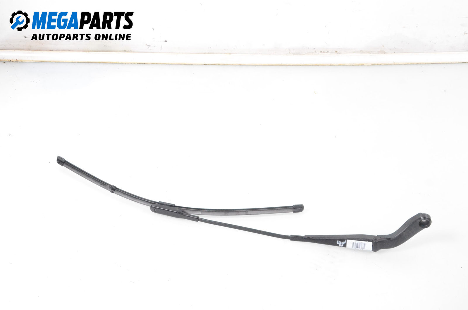 Front wipers arm for MercedesBenz BClass Hatchback I (03.2005 11.