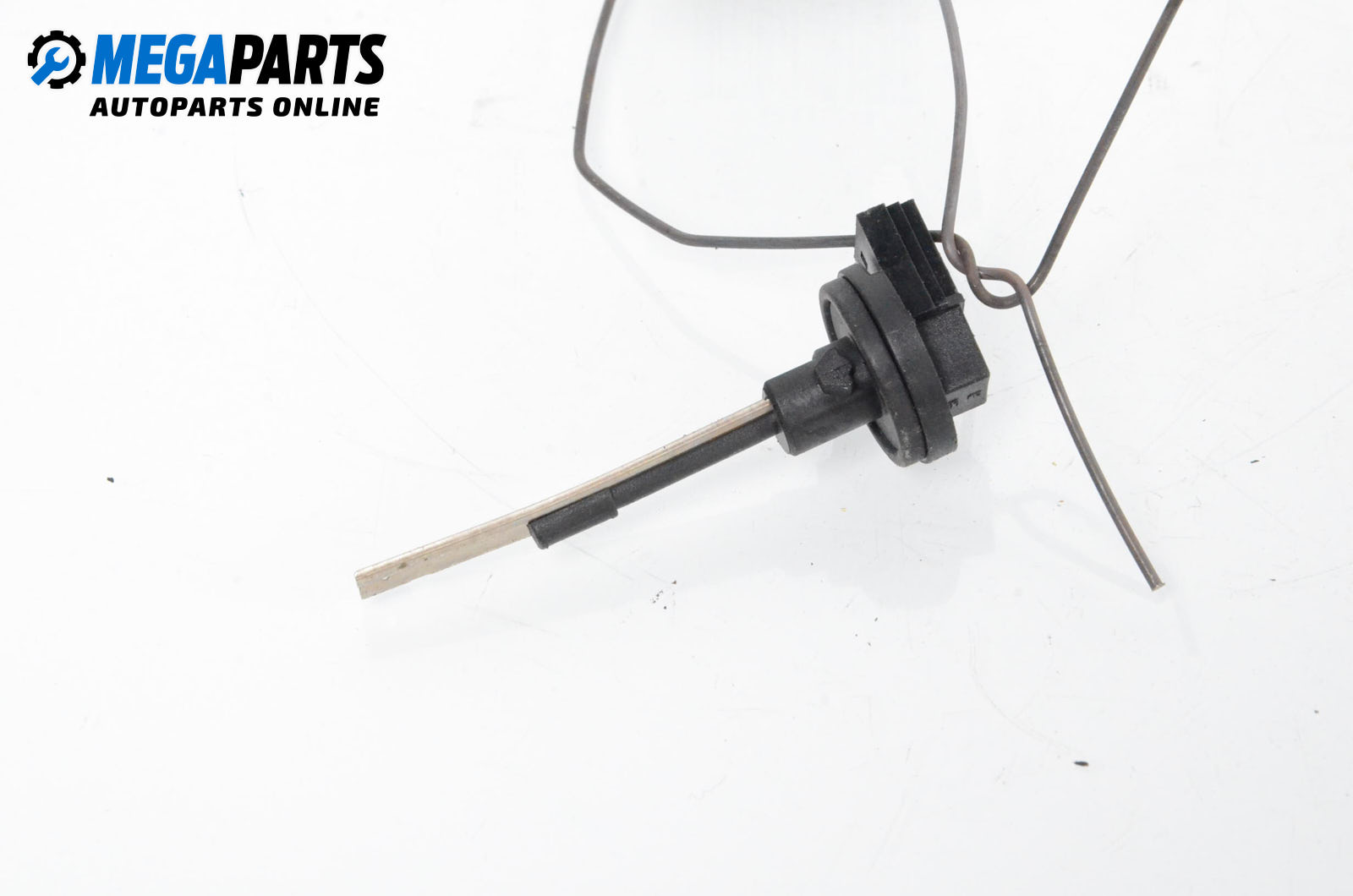 Temperature sensor for MercedesBenz SClass Sedan (W221) (09.2005 12.2013) Price € 63.38