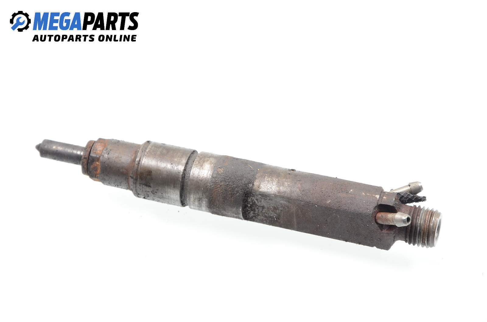 vento diesel injector price