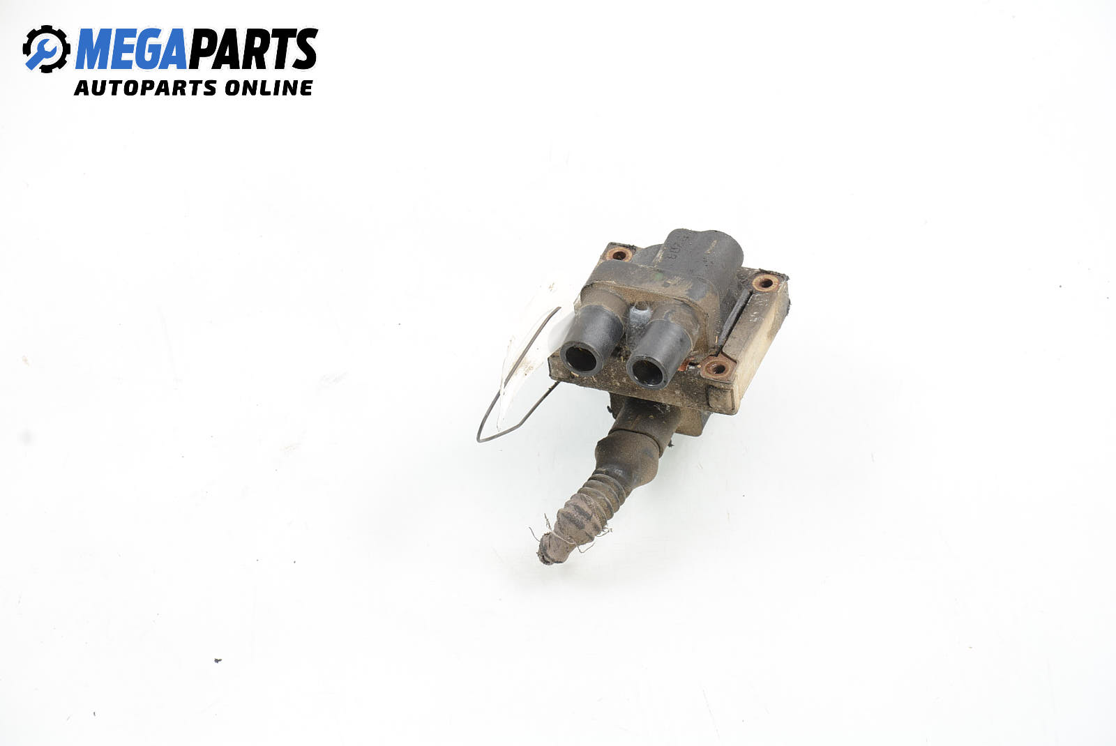 fiat palio 1.2 ignition coil