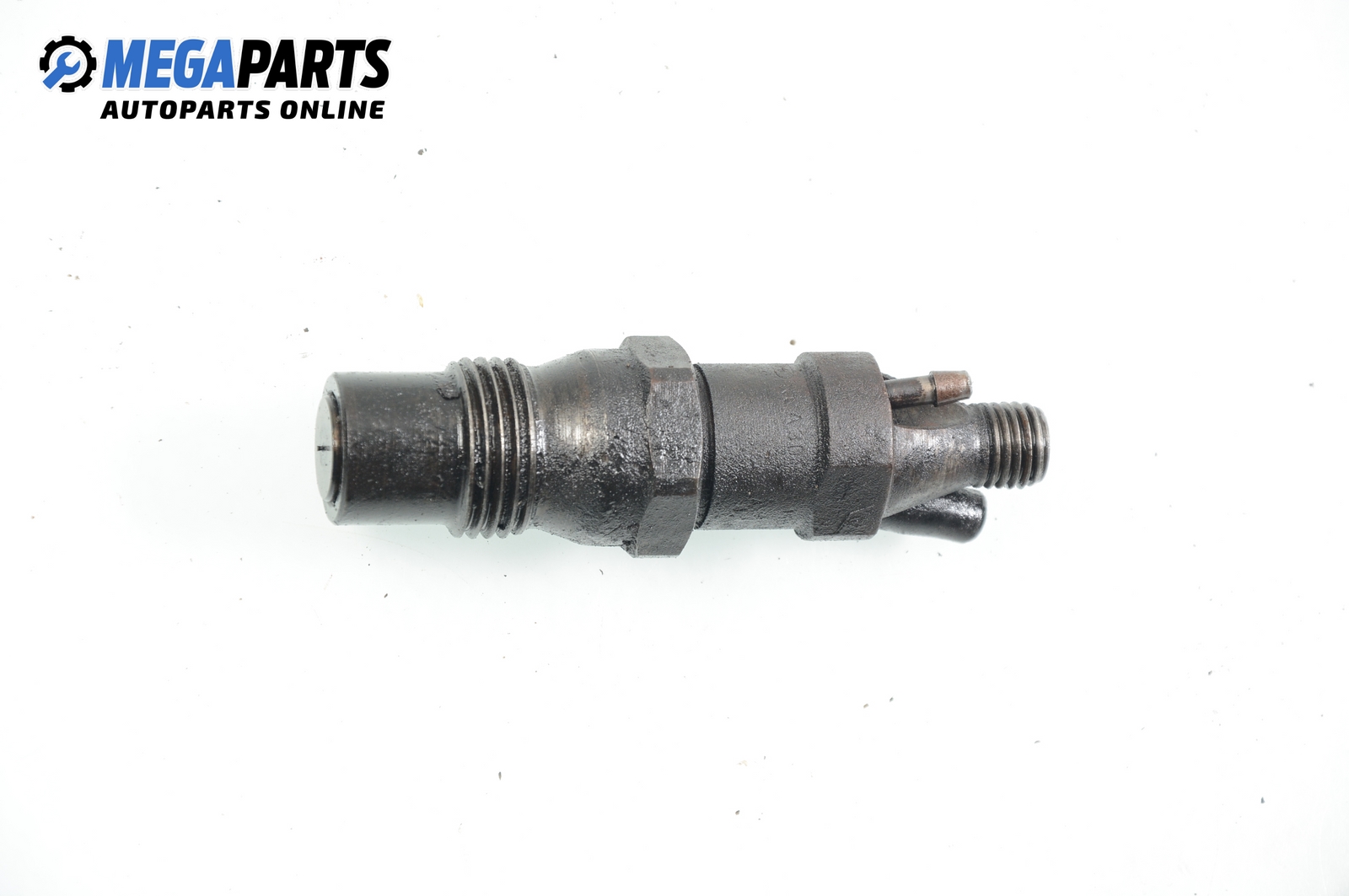 fiat ducato injectors