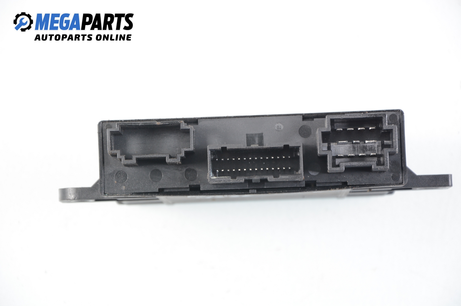 Comfort Module For Seat Alhambra 2 0 115 Hp 1997 Siemens 5wk4 555 Price 75 00