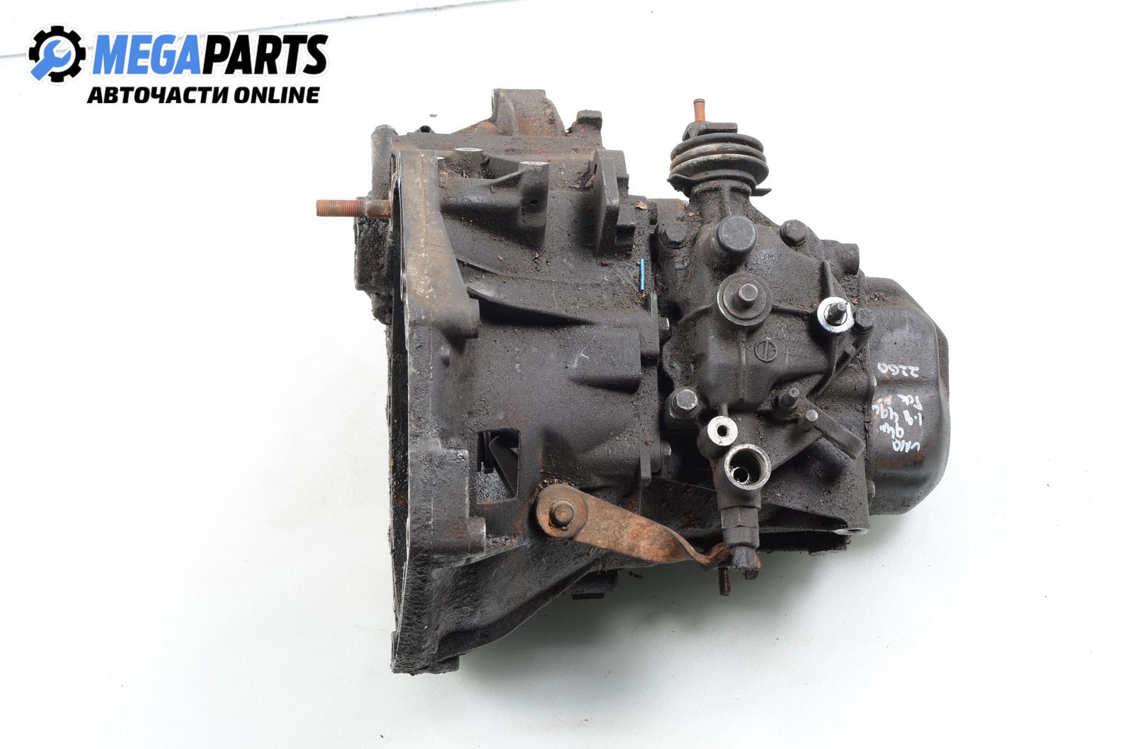 fiat uno 1.1 carburetor